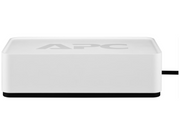 BE900G3