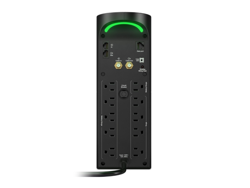 BGM1500B-US
