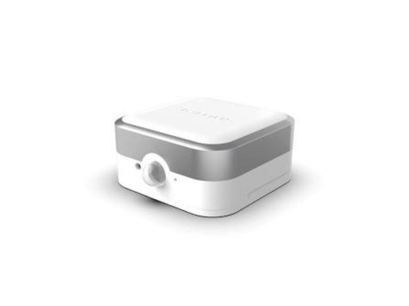 BML006GLZ