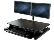 BNDSTSLGDUAL