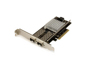BNDTB210GSFP
