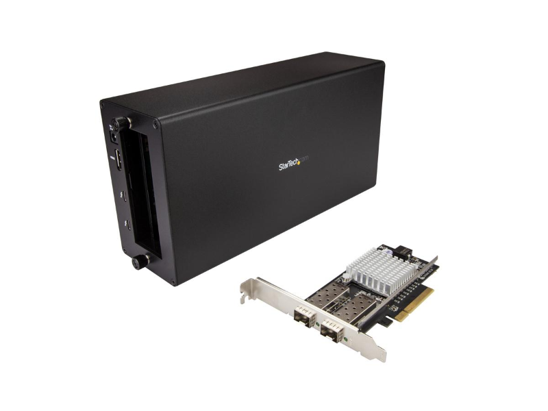 BNDTB210GSFP