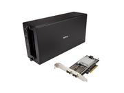 BNDTB210GSFP