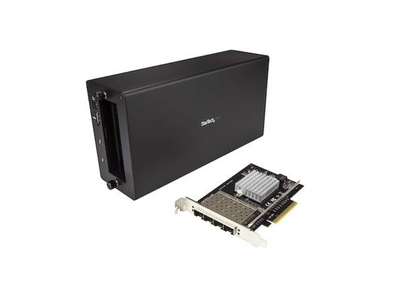BNDTB410GSFP