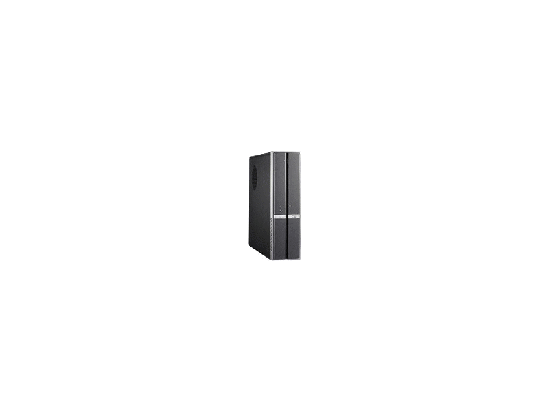 ASUS BNUC15CRKC5073CU NUC 15 Pro Slim Mini PC 16GB