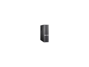 ASUS BNUC15CRKC5073CU NUC 15 Pro Slim Mini PC 16GB