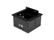 BOX4CABLE