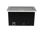 BOX4HDECP