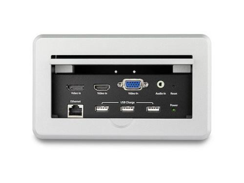 BOX4HDECP2