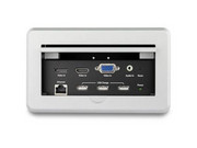 BOX4HDECP2