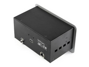 BOX4HDECP2
