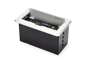 BOX4HDECP2