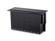 BOX4MODULE