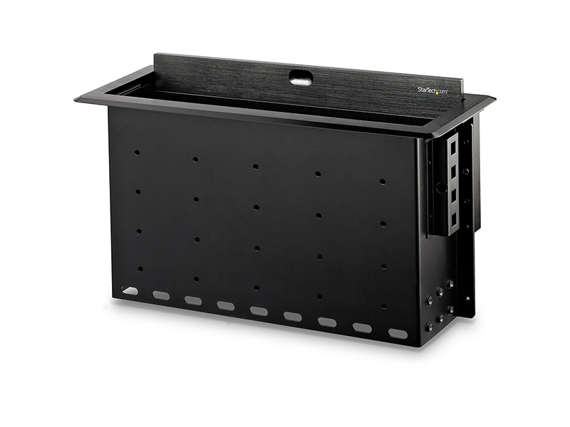BOX4MODULE
