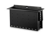 BOX4MODULE