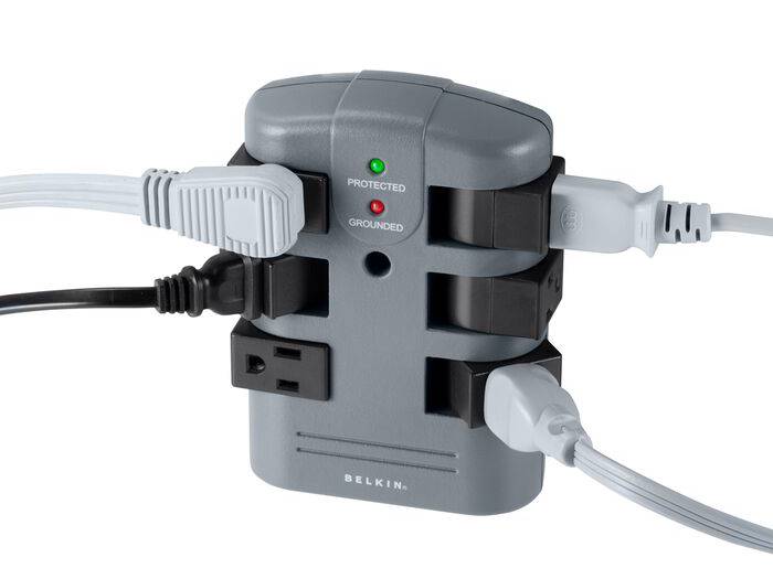 BP106000-5PK