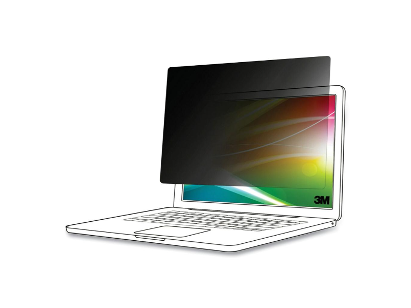 BP123C3E