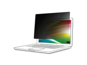 BP123C3E