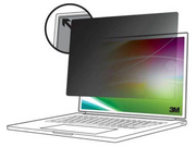BP130C3E