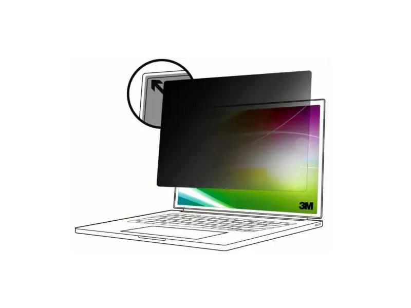 BP135C3E
