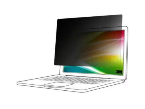 BP160W1B