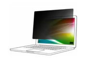 BP160W1B