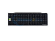 BP240VL3U01