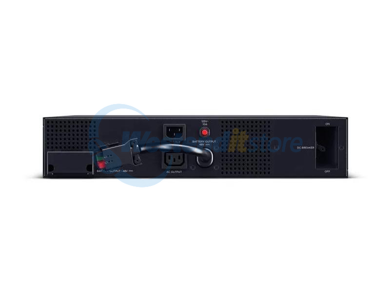 BP48VL2U01