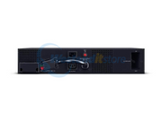 BP48VL2U01