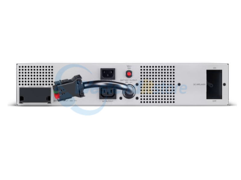BP48VL2U02
