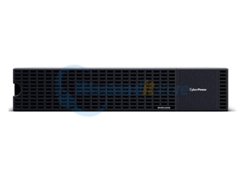 BP48VL2U02