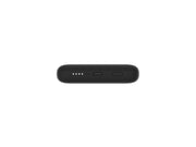 BPB006BTBLK