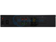 BPL48V75ART2U