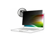 BPNAP005