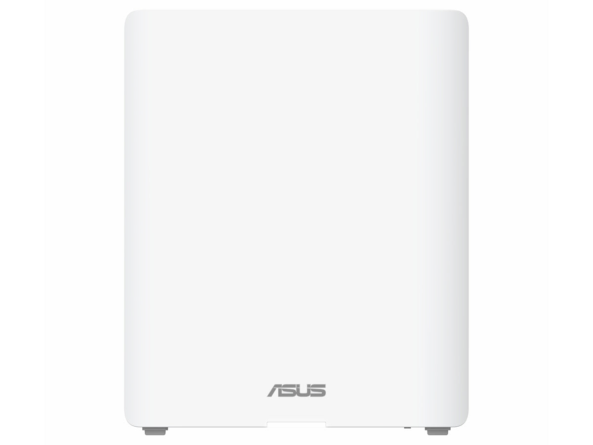 BQ16 PRO(W-1-PK)