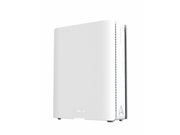 BQ16 PRO(W-1-PK)