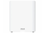 BQ16 PRO(W-1-PK)