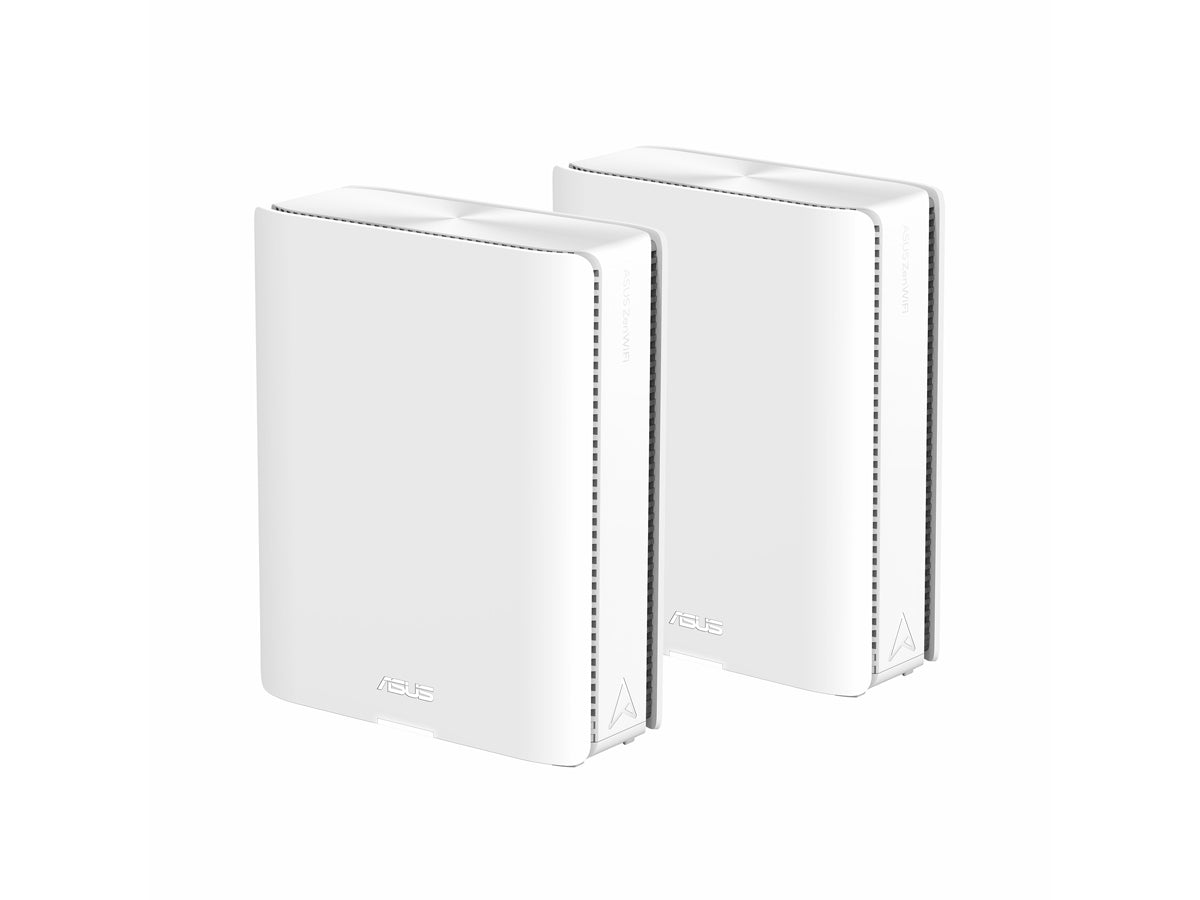 BQ16 PRO(W-2-PK)