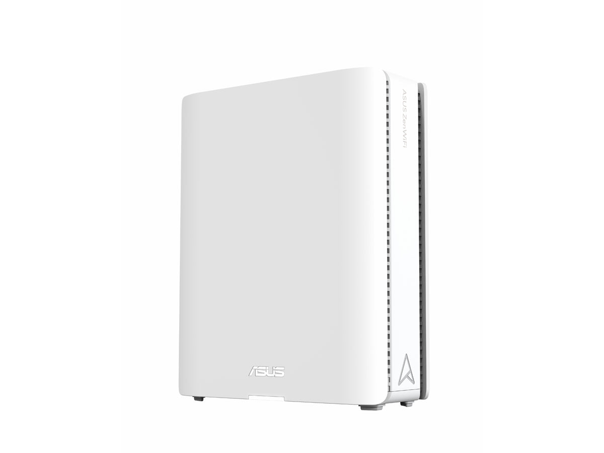 BQ16 PRO(W-2-PK)