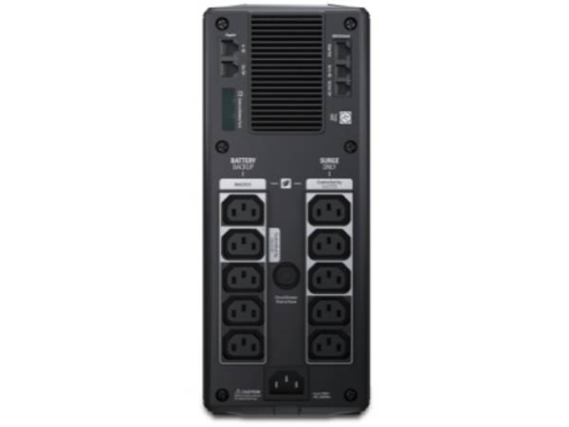 BR1500GI