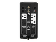 BR700G
