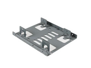 BRACKET25X2