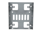 BRACKET25X2