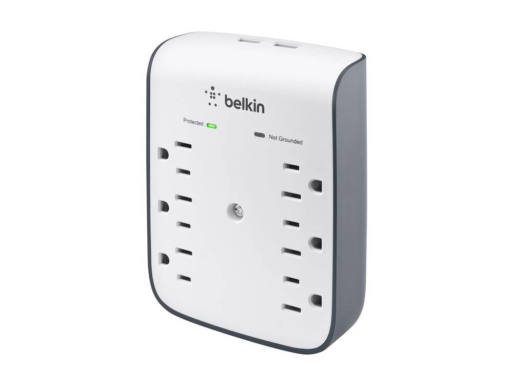 BSV602TT