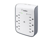 BSV602TT
