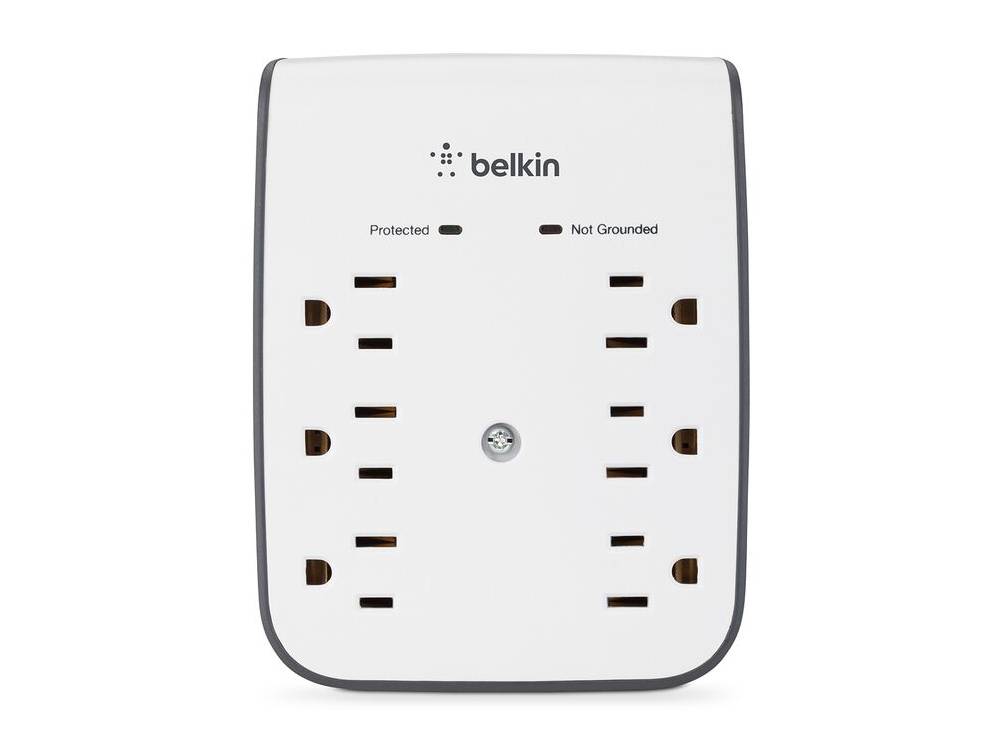 BSV602TT