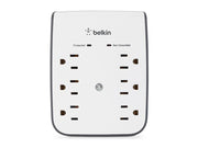BSV602TT