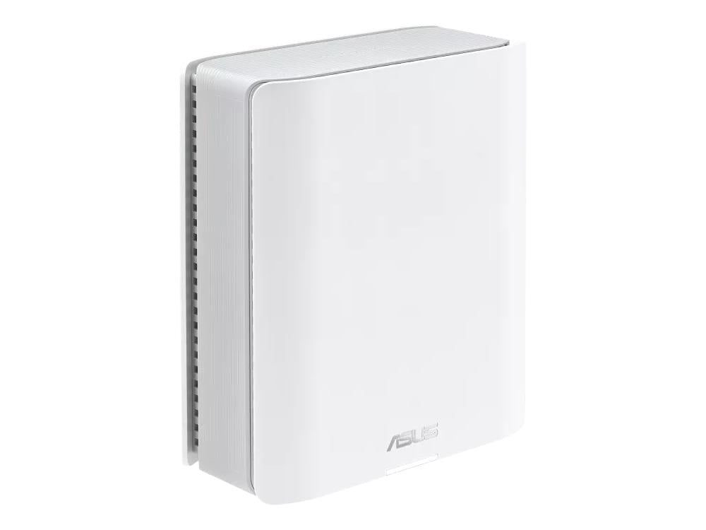 BT10(W-1-PK)