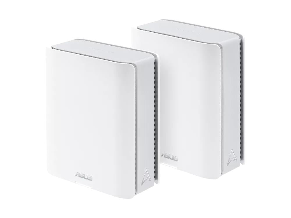 BT10(W-2-PK)