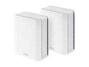 BT10(W-2-PK)